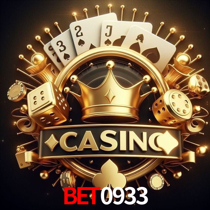 Experiência VIP Bet0933