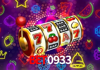 A Emoção da Loteria na Bet0933: Uma Chance de Mudança de Vida