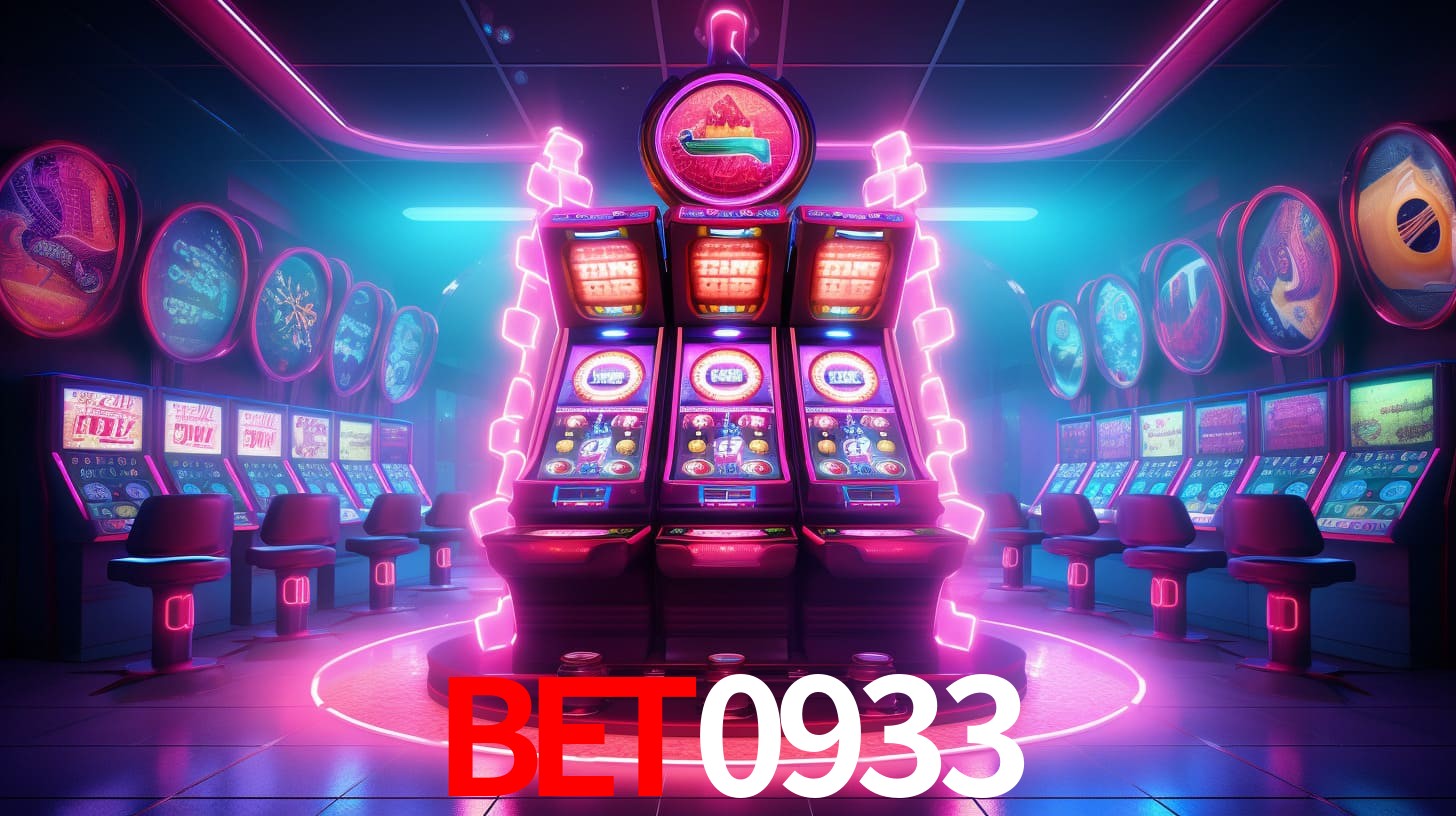 Bet0933 - Roleta Perigosa - Bet0933 Login
