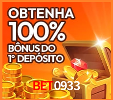 Bonus