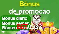 Jogos