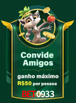 Cash-Mania