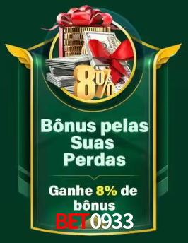 Codelho-Fortuna
