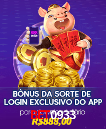 Caca-niqueis-Fortune-Rabbit