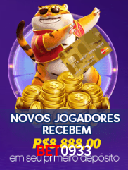 Caca-niqueis-Fortune-Rabbit