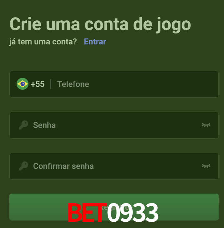 Login-E-Registro-Registro