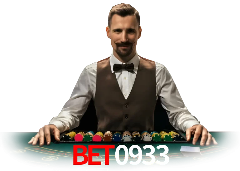 Cassino-ao-Vivo
