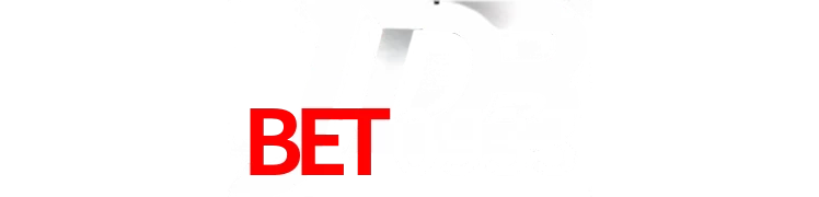 Provedores-Jdb