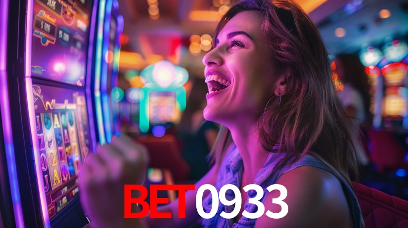 Bet0933,Bet0933 Login