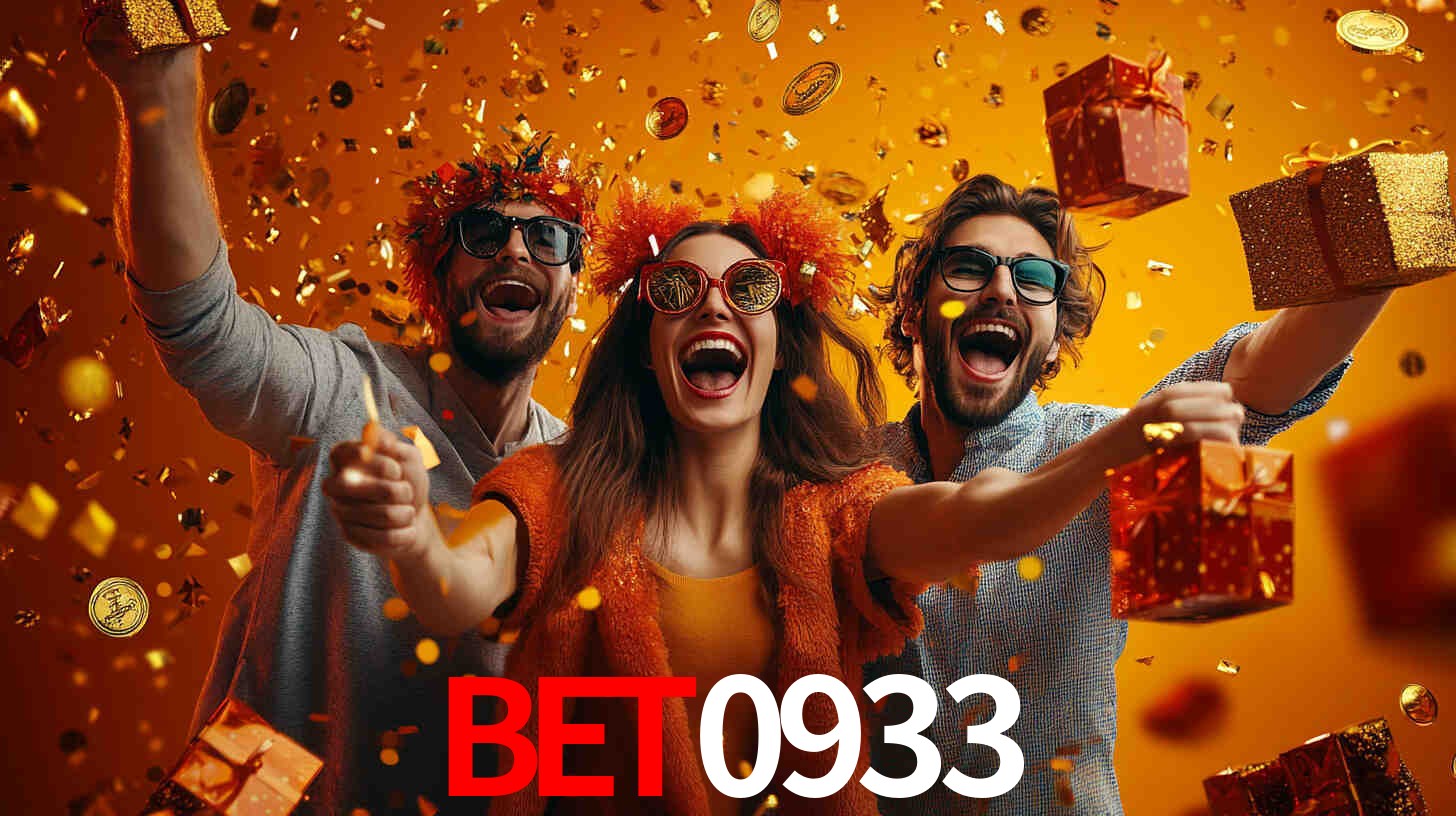 Bet0933: Jogue Crash e Experimente Alta Recompensa Instantânea