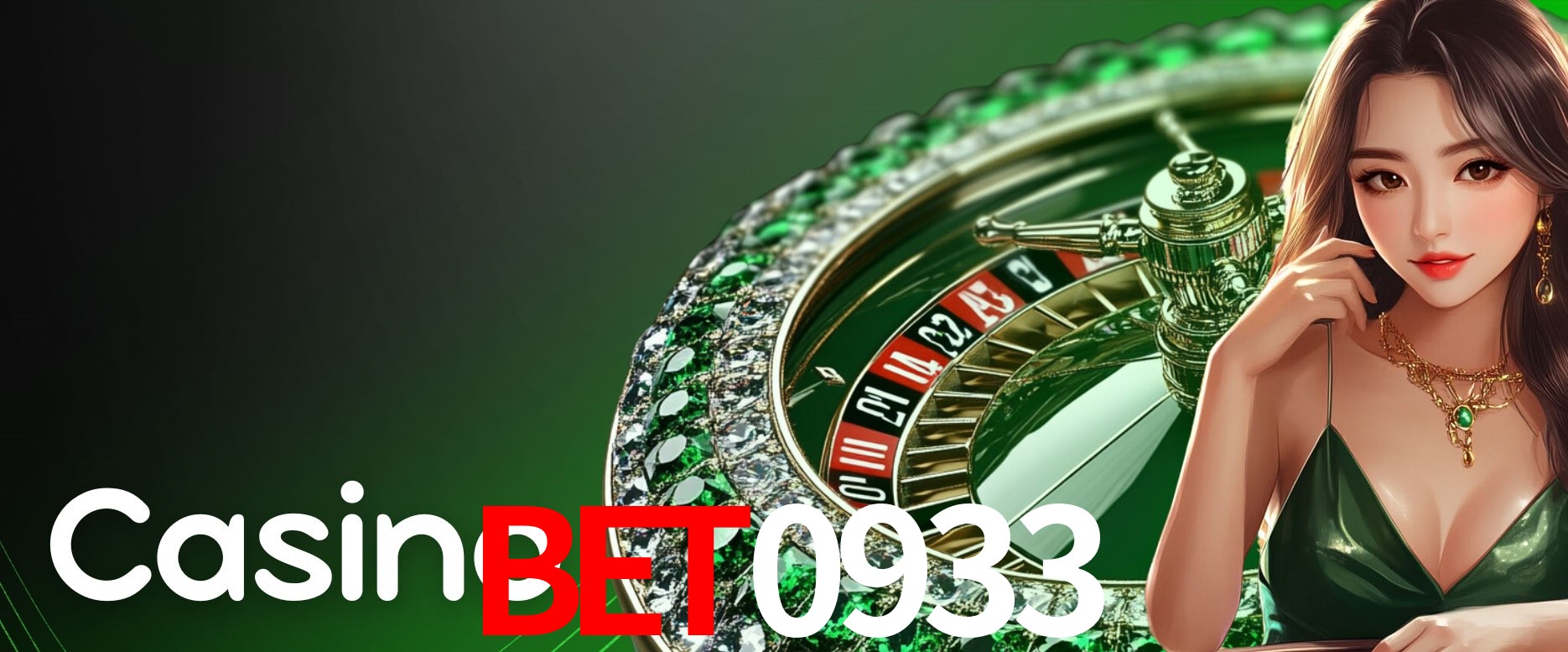 Weekend Specials Bet0933