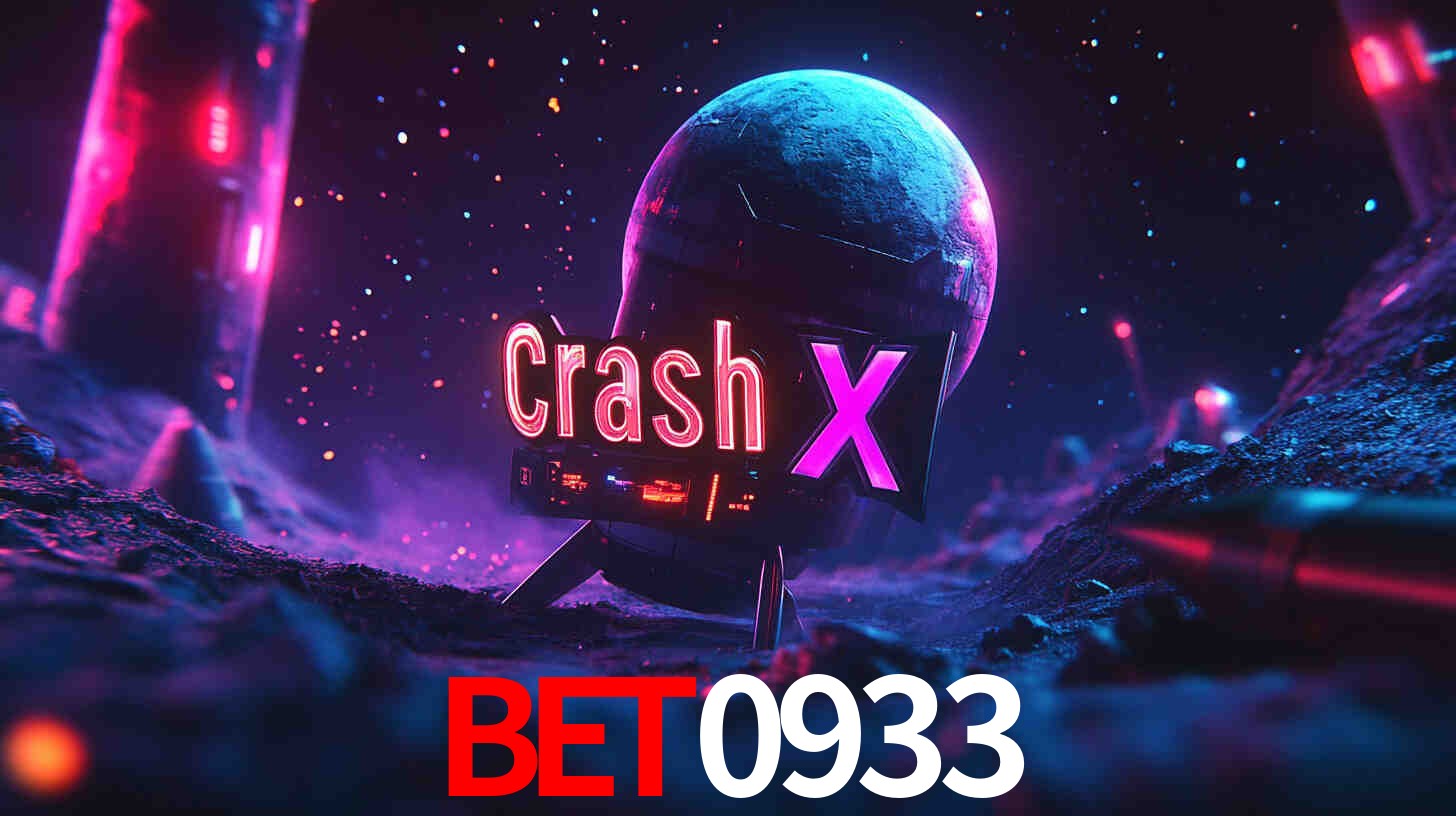 Desvendando o Mundo dos Jogos Virtuais na Bet0933