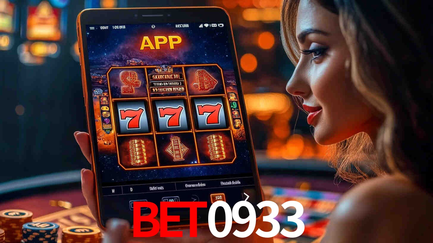 Bet0933