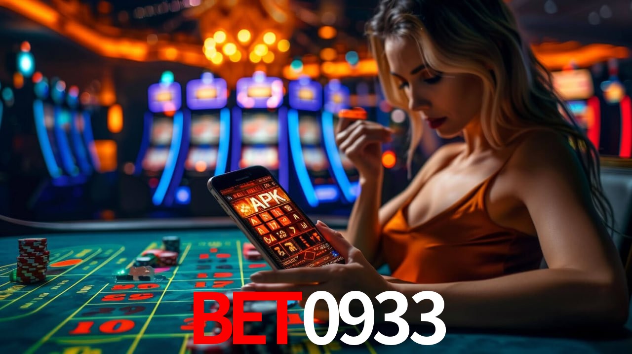 Crash Games Strategies Bet0933