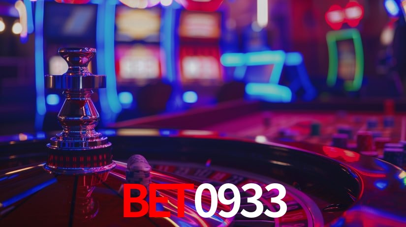 Experimente o Login Seguro Premium no Bet0933