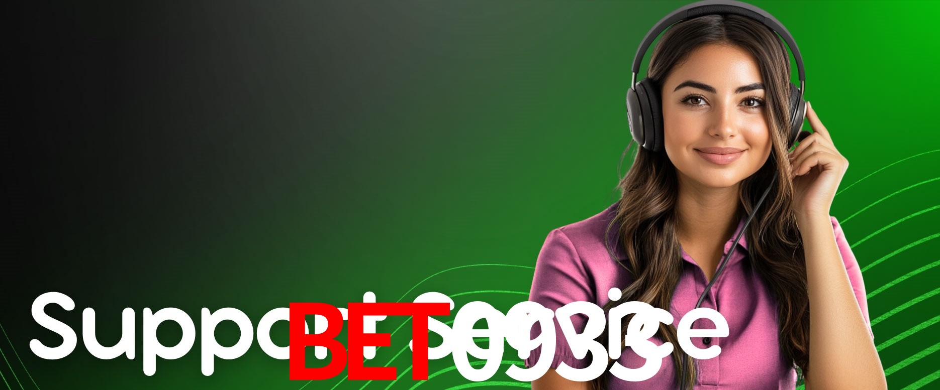 Seasonal Promotions Bet0933