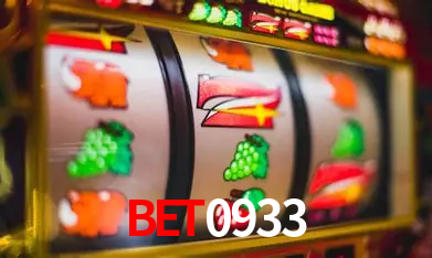 A Emoção da Loteria na Bet0933: Uma Chance de Mudança de Vida