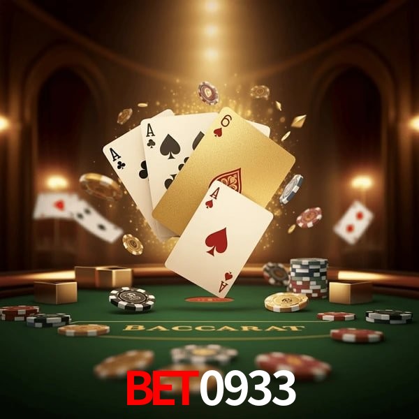 Crash Games Statistics Bet0933