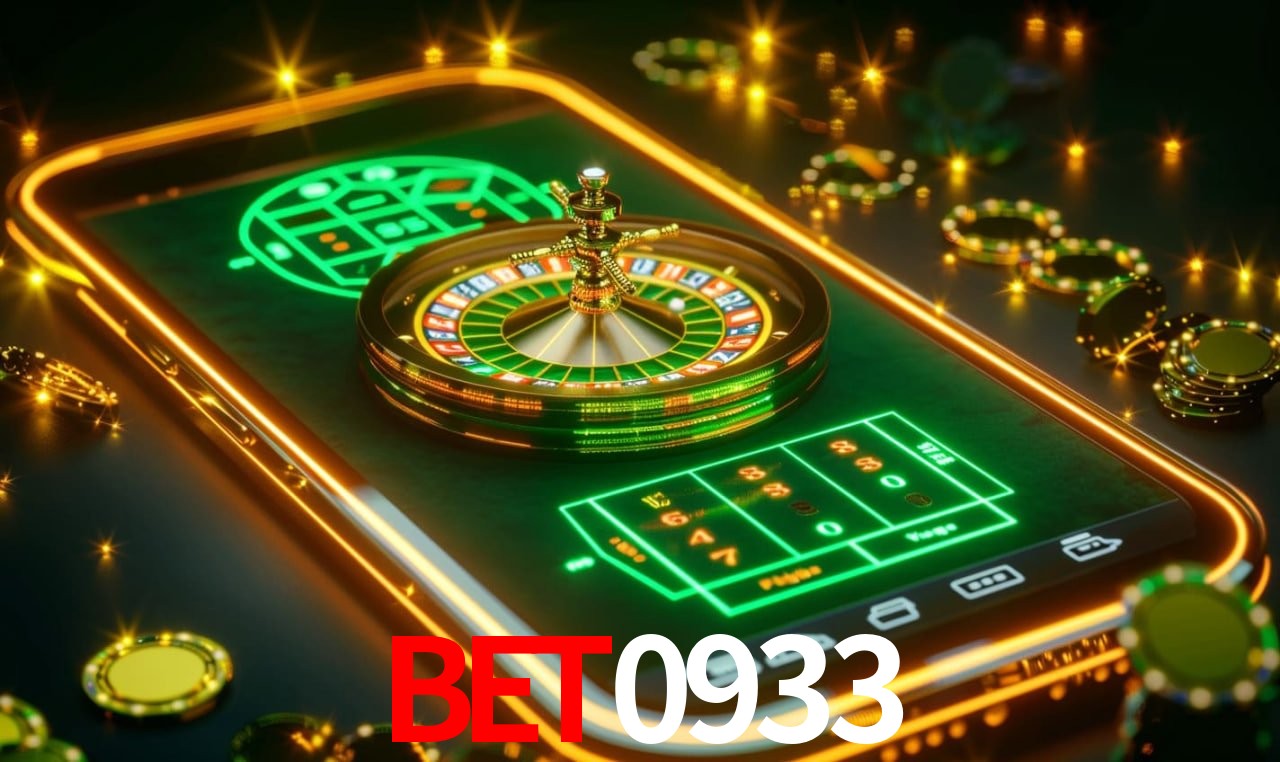 Sistemas de Segurança Bet0933