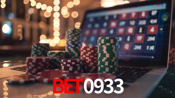Quick Registration Bet0933