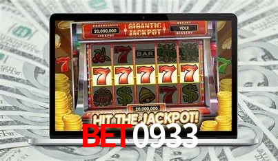 APP oficial da Bet0933 para mobile