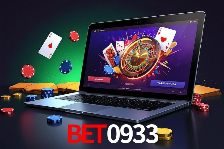Especiais de Fim de Semana Bet0933