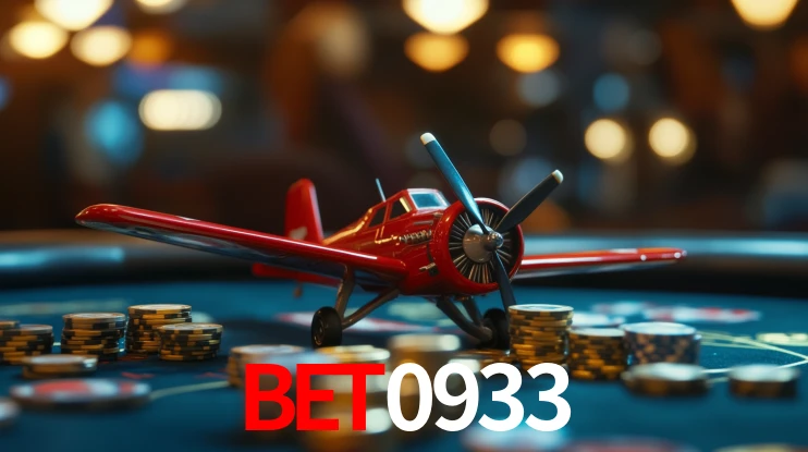 Games Directory Bet0933