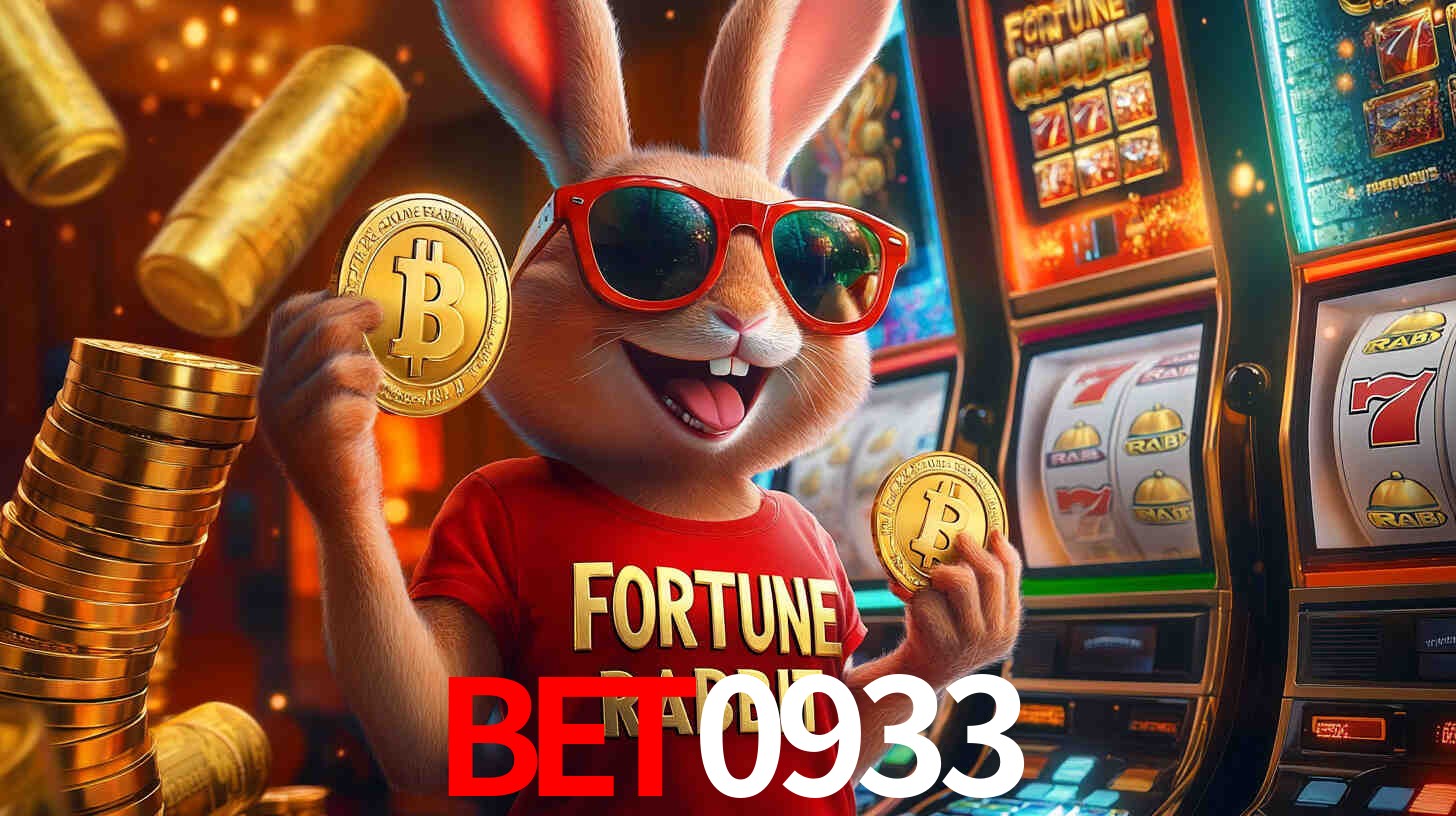 Inovações de Jogos na Bet0933: O Futuro das Experiências Interativas