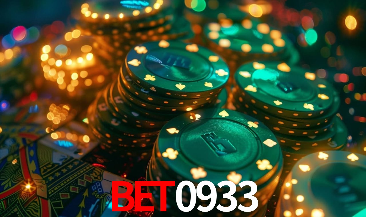 Jogo Aviator Bet0933