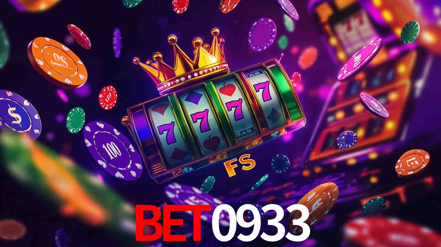 Tournaments Bet0933