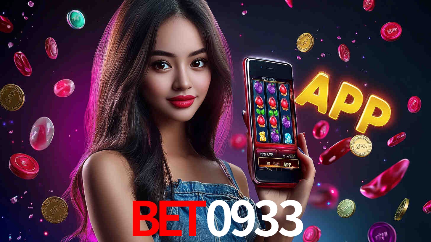 Descubra o Programa VIP da Bet0933: Vantagens Exclusivas para Jogadores