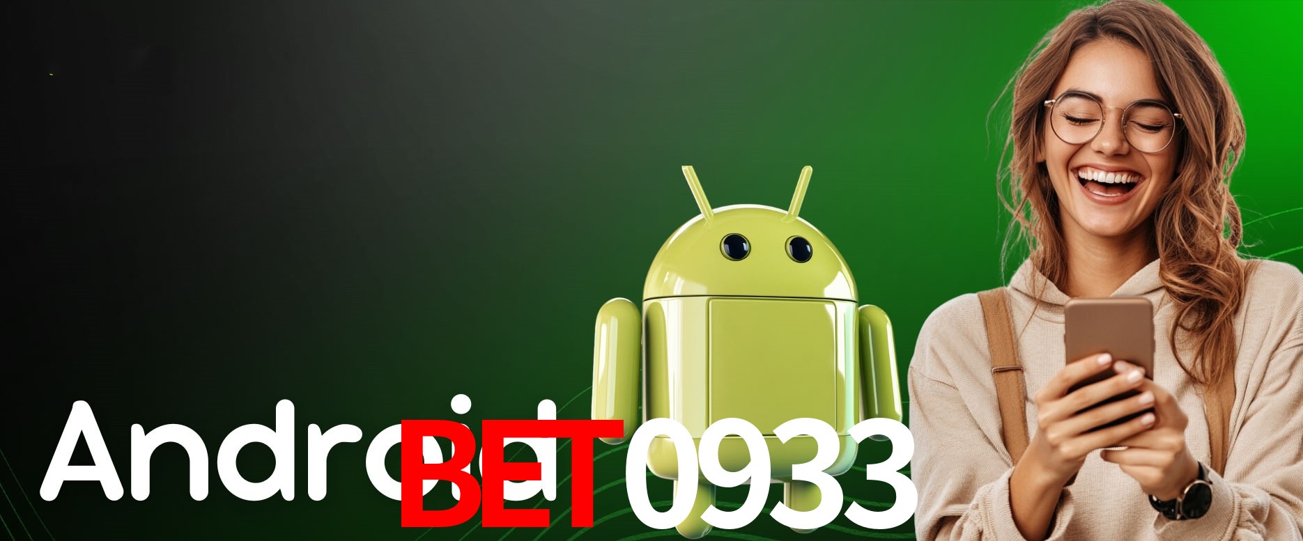 Flash Promotion Bet0933