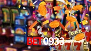 Bet0933,Bet0933 Login