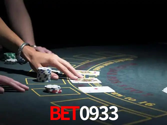 Ofertas Exclusivas Bet0933