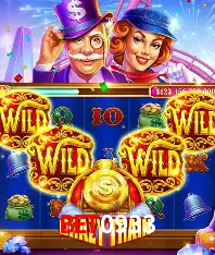 Descubra o Mundo do Cassino Online com Bet0933
