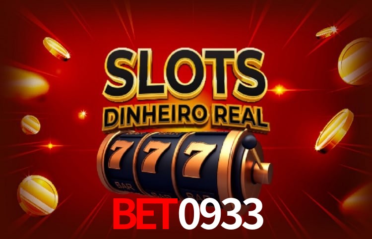 Promoções Sazonais Bet0933