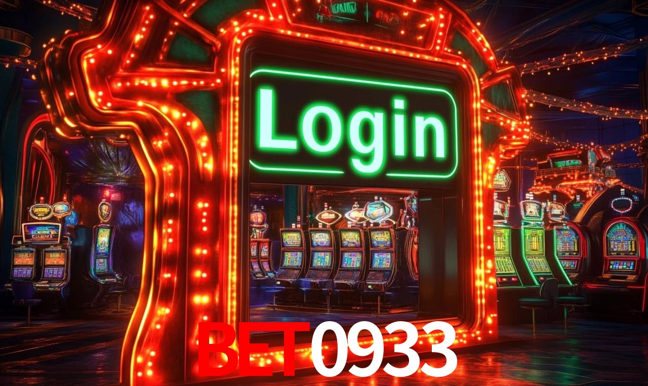 Jogo Spaceman Bet0933