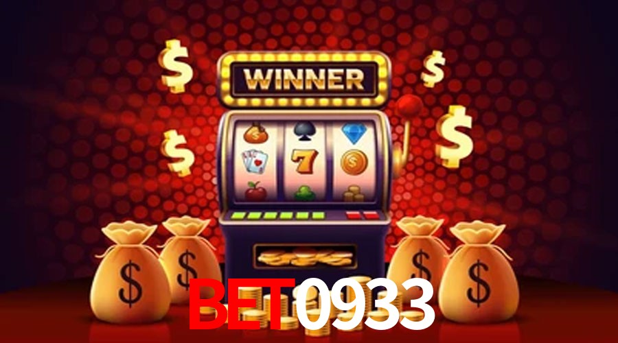 Account Benefits Bet0933