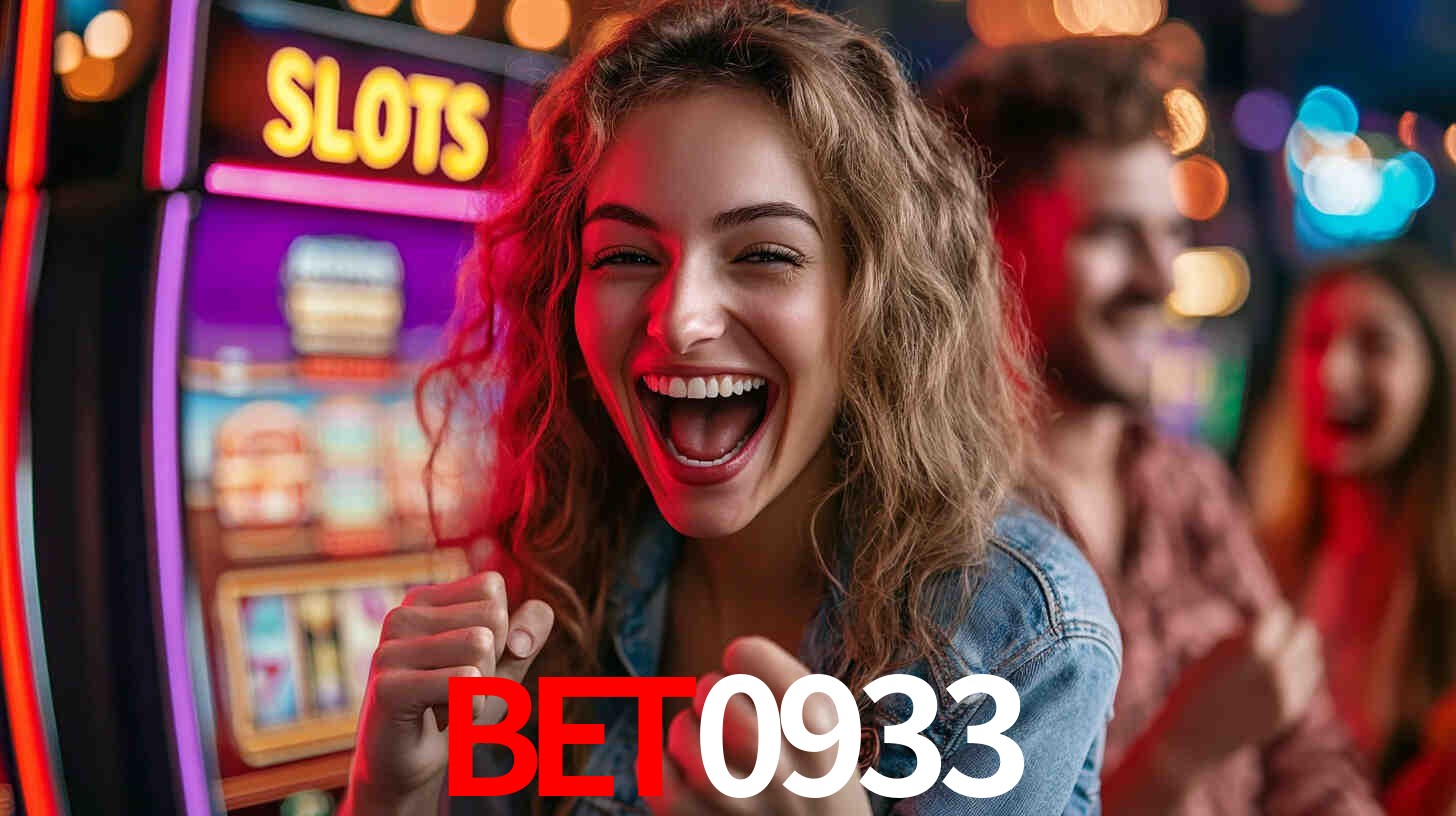 Descubra a Essência do Bet0933: Nossa História e Compromissos