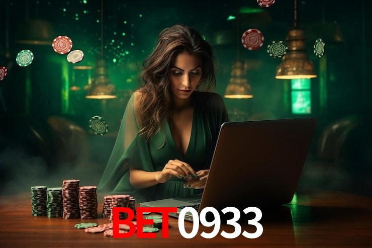 Segurança e privacidade no APP Bet0933