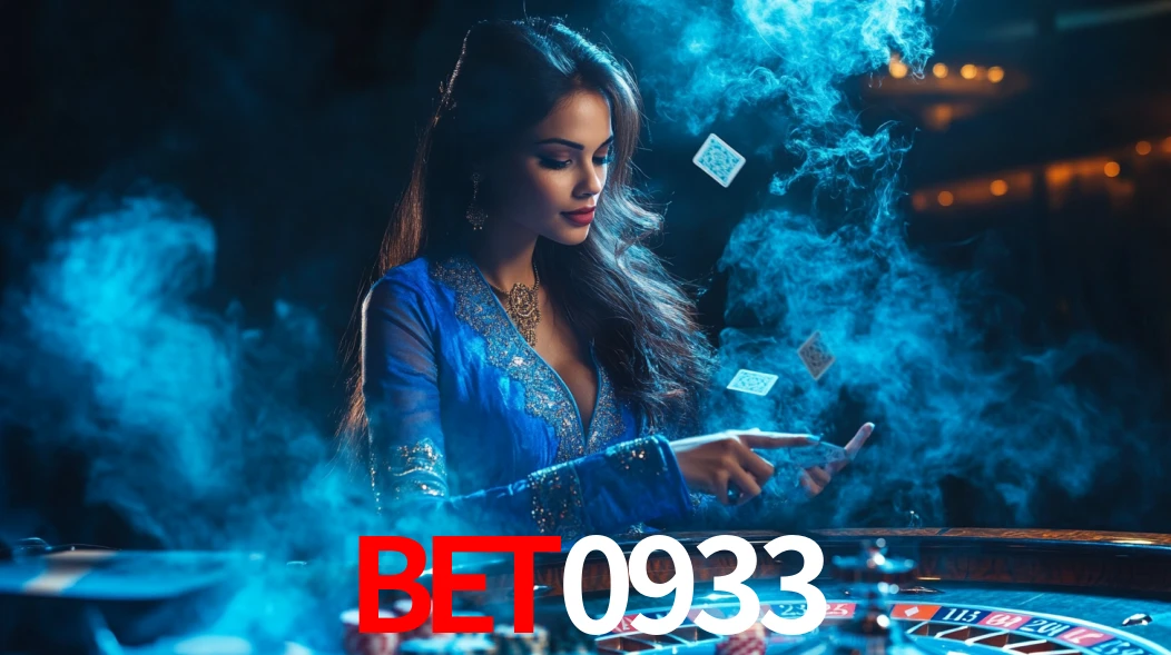 Descubra a Essência do Bet0933: Nossa História e Compromissos
