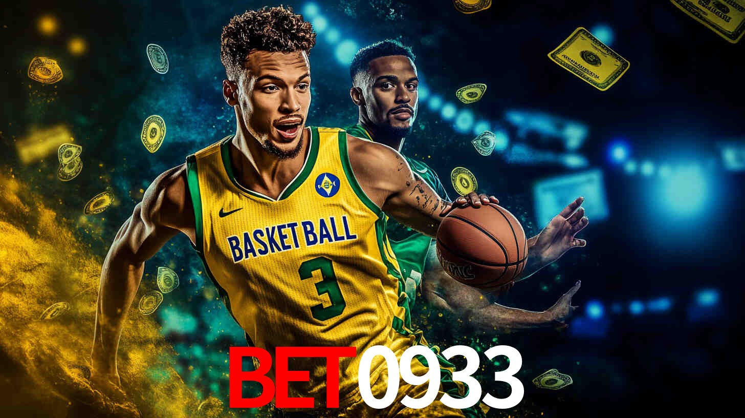 A Popularidade dos Caça-Níqueis no Bet0933