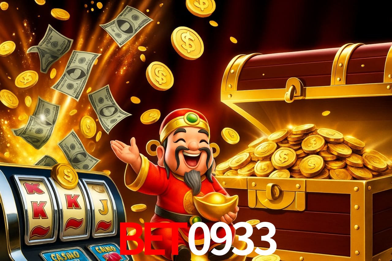 Interface Premium Bet0933